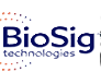 Biosig