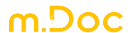 m.Doc