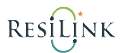Resilink