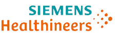 Siemens Healthineers