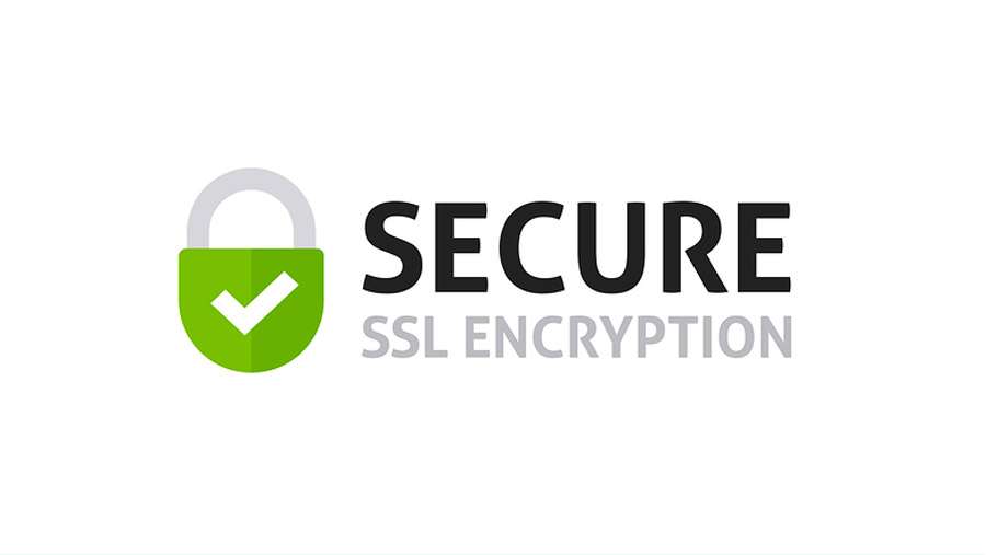 ssl
