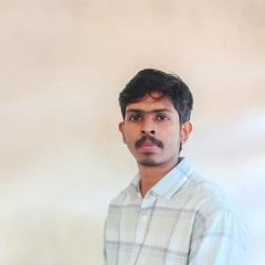 Ganeshan K